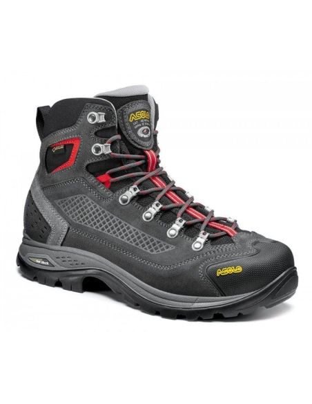 CERIUM GV MM GRAPHITE/GRAPHITE